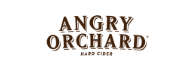 Angry Orchard Hard Cider