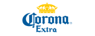 Corona Extra