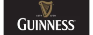 Guinness