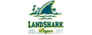 Landshark Lager