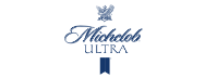 Michelob Ultra