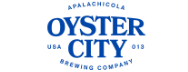 Oyster City Brewing