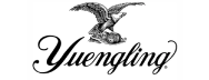 Yuengling
